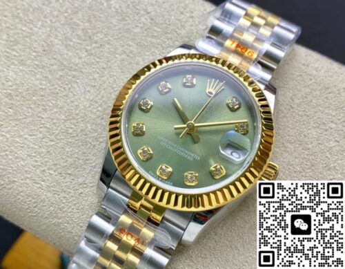 wsxc1741357306082_2