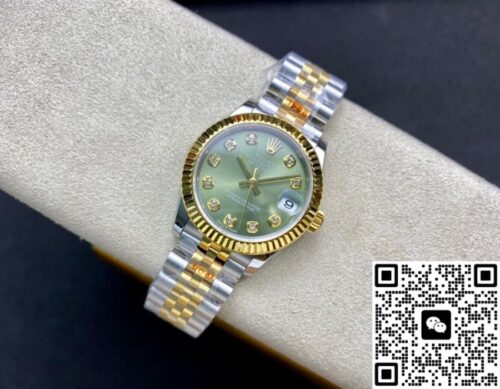 wsxc1741357306380_3