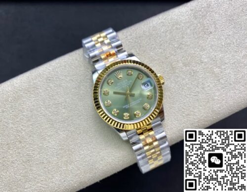 wsxc1741357306406_4