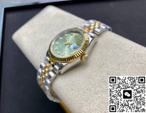wsxc1741357306690_5