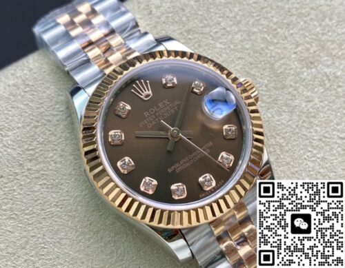 wsxc1741357308164_1