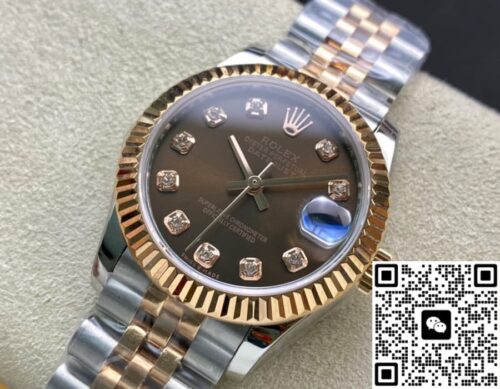 wsxc1741357308164_2