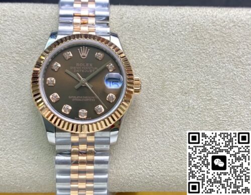 wsxc1741357308165_0
