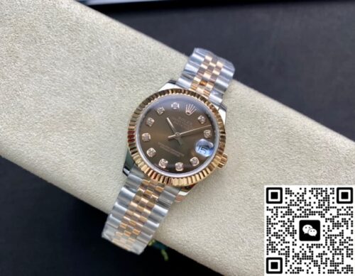 wsxc1741357308169_3
