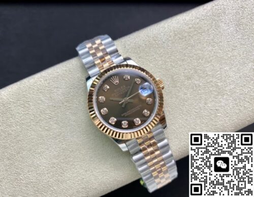 wsxc1741357308238_4