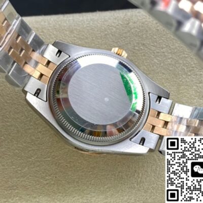 Rolex Datejust m278273-0022 GS Factory KV Replica