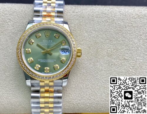 wsxc1741357310369_0