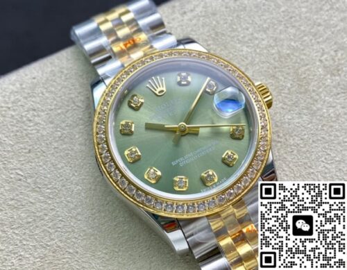 wsxc1741357310370_1