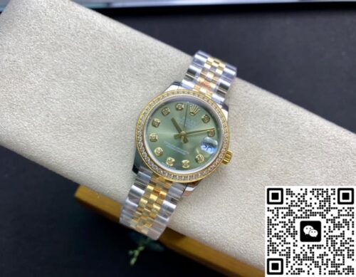 wsxc1741357310370_3