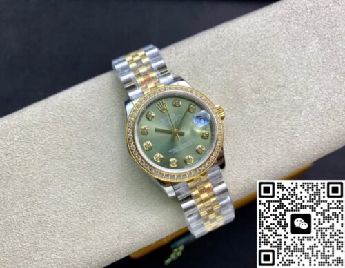 wsxc1741357310603_4