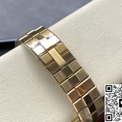Chopard Snow Mountain Pride 295363-0001 GH Factory KV Replica