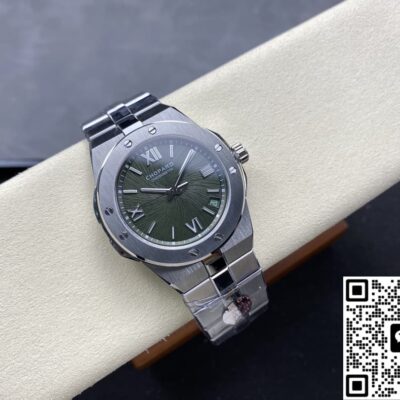 Chopard Snow Mountain Pride 298600-3014 GH Factory KV Replica