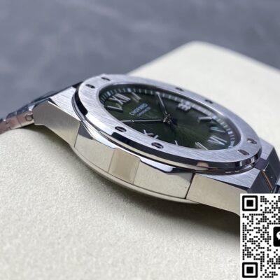 Chopard Snow Mountain Pride 298600-3014 GH Factory KV Replica
