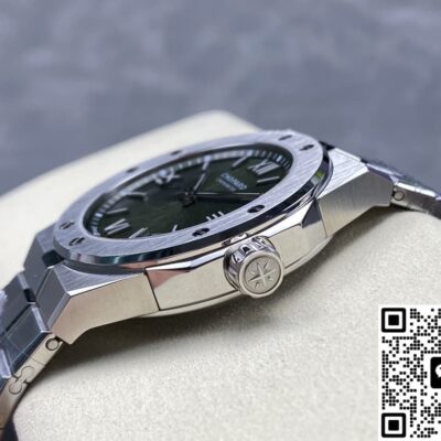 Chopard Snow Mountain Pride 298600-3014 GH Factory KV Replica