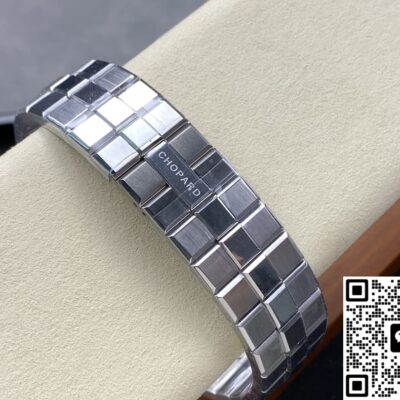 Chopard Snow Mountain Pride 298600-3014 GH Factory KV Replica