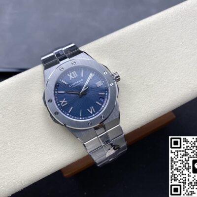 Chopard Snow Mountain Pride 298600-3001 GH Factory KV Replica
