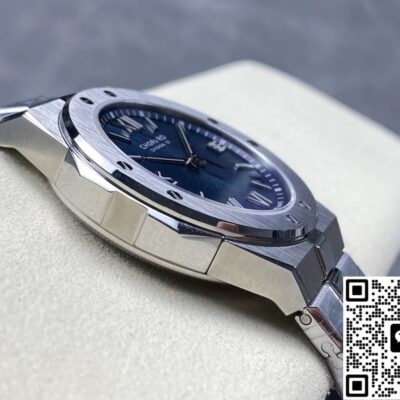 Chopard Snow Mountain Pride 298600-3001 GH Factory KV Replica