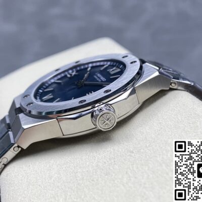 Chopard Snow Mountain Pride 298600-3001 GH Factory KV Replica