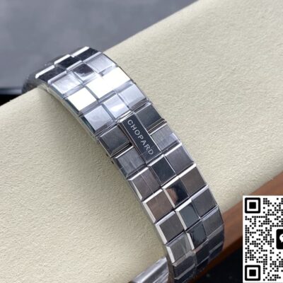 Chopard Snow Mountain Pride 298600-3001 GH Factory KV Replica