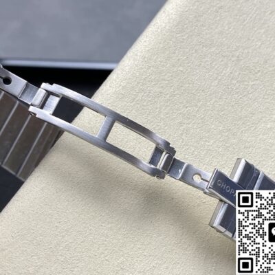 Chopard Snow Mountain Pride 298600-3001 GH Factory KV Replica