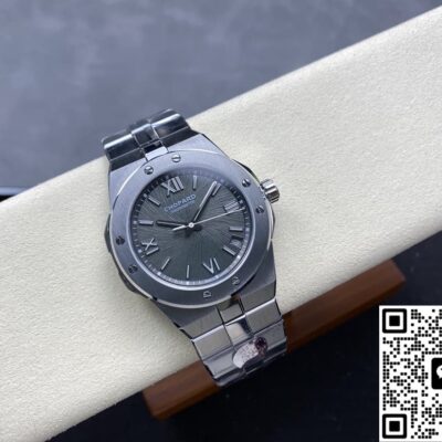Chopard Snow Mountain Pride 298600-3002 GH Factory KV Replica