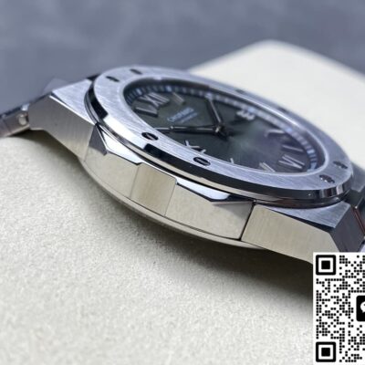 Chopard Snow Mountain Pride 298600-3002 GH Factory KV Replica