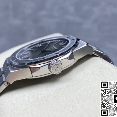 Chopard Snow Mountain Pride 298600-3002 GH Factory KV Replica