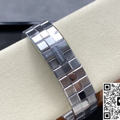 Chopard Snow Mountain Pride 298600-3002 GH Factory KV Replica