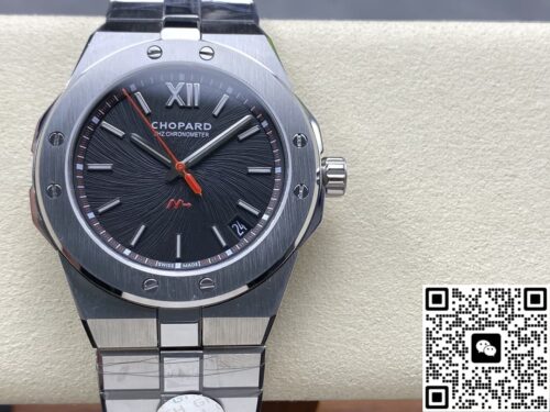 wsxc1741358725981_0