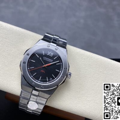 Chopard Snow Mountain Pride 298600-3020 GH Factory KV Replica