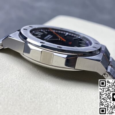 Chopard Snow Mountain Pride 298600-3020 GH Factory KV Replica