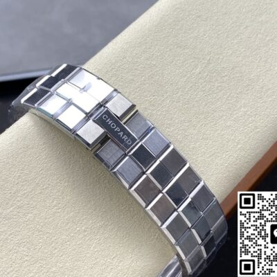 Chopard Snow Mountain Pride 298600-3020 GH Factory KV Replica