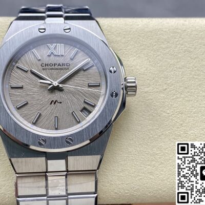 Chopard Snow Mountain Pride 298600-3005 GH Factory KV Replica