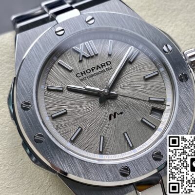 Chopard Snow Mountain Pride 298600-3005 GH Factory KV Replica