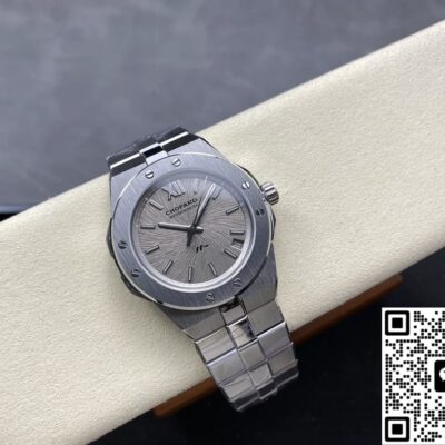 Chopard Snow Mountain Pride 298600-3005 GH Factory KV Replica