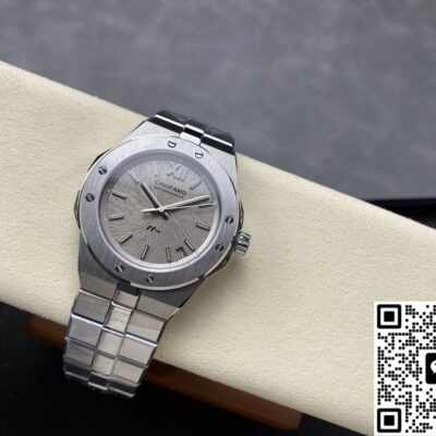 Chopard Snow Mountain Pride 298600-3005 GH Factory KV Replica