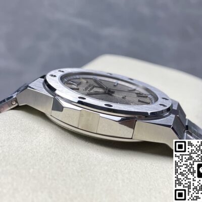 Chopard Snow Mountain Pride 298600-3005 GH Factory KV Replica