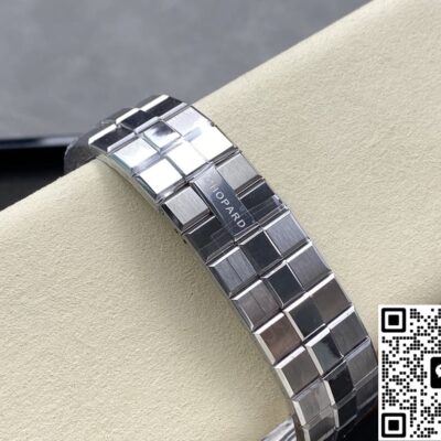 Chopard Snow Mountain Pride 298600-3005 GH Factory KV Replica