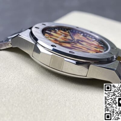 Chopard Snow Mountain Pride 298635-3001 GH Factory KV Replica