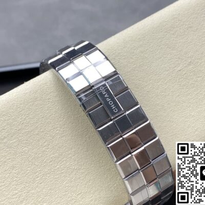 Chopard Snow Mountain Pride 298635-3001 GH Factory KV Replica