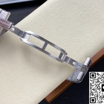 Chopard Snow Mountain Pride 298635-3001 GH Factory KV Replica
