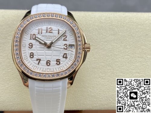 wsxc1741450000211_0