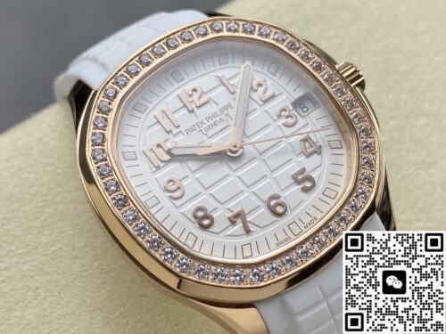 wsxc1741450000365_1