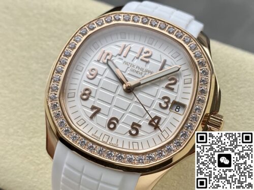 wsxc1741450000717_2