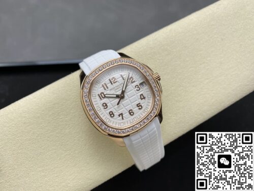 wsxc1741450000789_3