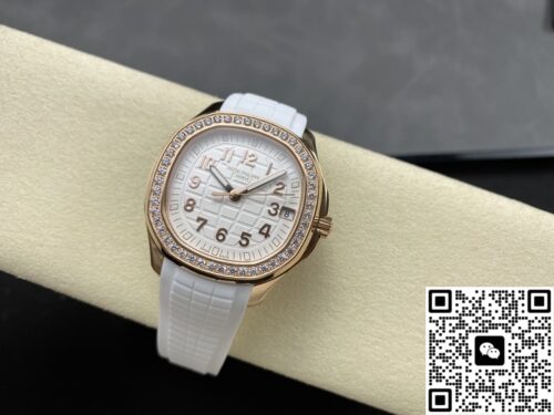 wsxc1741450000800_4