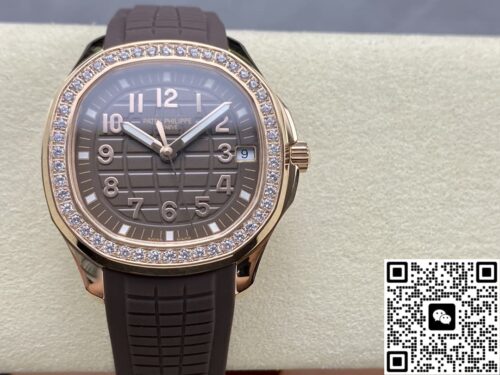 wsxc1741450037051_0