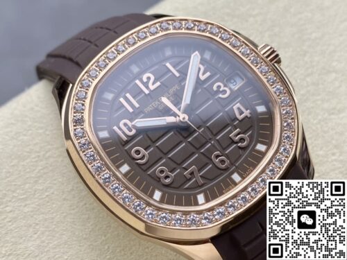 wsxc1741450037051_1