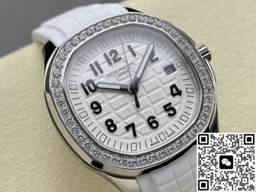wsxc1741450055781_1
