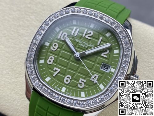 wsxc1741450073532_2